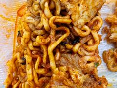 -兴龙广缘超市(奥体中心店)