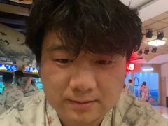 -极乐汇汗蒸会馆(杭州店)