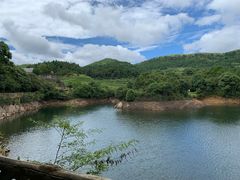 -永泰中国云顶
