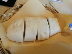 -范家小馆·四代传承烤鸭店(紫竹桥店)