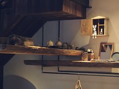 -元古本店(南锣鼓巷店)
