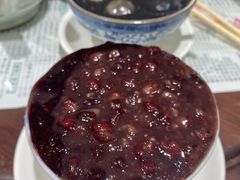 红豆双皮奶-仁信老铺(嘉信店)