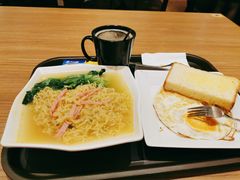 -大家乐(深圳华强北店)