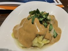 -门框胡同褡裢火烧(赵公口店)