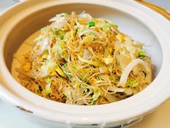 -枚青·临安酒肆(腾飞大厦店)