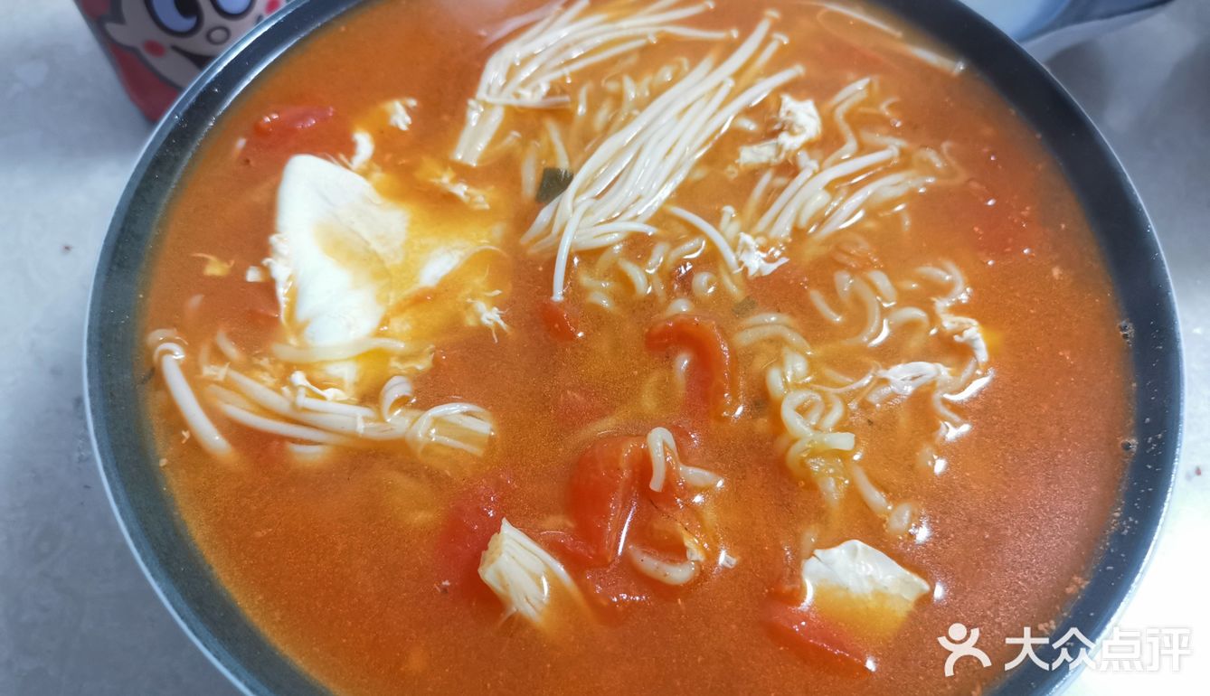 臻悦楼的驴肉蒸饺也不是盖的