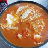 臻悦楼的驴肉蒸饺也不是盖的