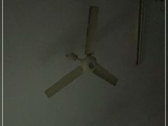 -中国人民解放军空降兵部队医院体检中心