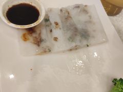 -广东茶楼(鱼峰店)