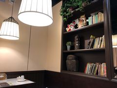 -火齐潮汕砂锅粥(五道口店)