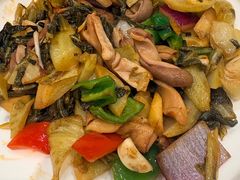 -朱记乳鸽王·非遗石岐乳鸽·全鸽宴(大兴旗舰店)