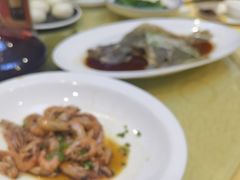 -小元国大酒店(环城东路店)
