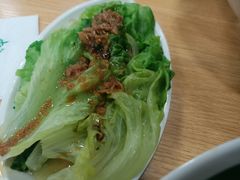 -袁记云饺(南门口店)