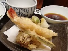 -镰仓 峰本(八幡宫前本店)