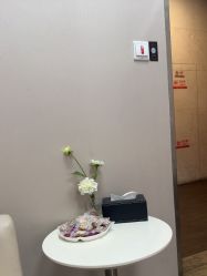 -上海玫瑰医疗美容医院