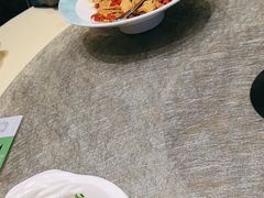 -渔舟意·湖南家宴(萝岗纳金城店)