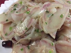 -古道惠风饭庄