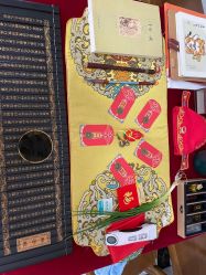 -小博士专业婴儿理发