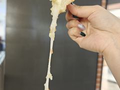 -UH祐禾(上海五角场万达店)