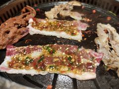 -嘿嘟嘟·肋条烧肉放题(爱融荟城店)