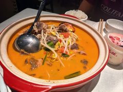 -大鸭梨烤鸭(顺义石园店)