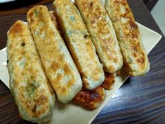 -协顺园回头馆(南顺城路店)