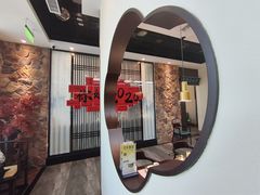 -上地宴·中关村的会客厅(清河高铁站店)