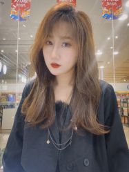 -华卫思理轻奢造型