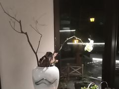 -花锦堂·隐庐