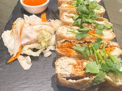 -C31地窖餐厅(黑龙江北路店)