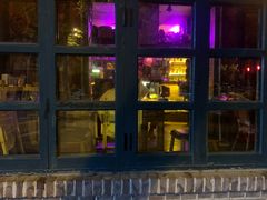 -流浪者复古西餐鸡尾酒吧(沈阳店)