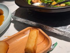 -大榕树下顺德菜(融创茂店)