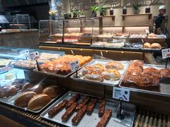 -麦陌(正弘城店)