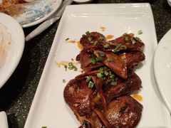 -王庄阿咪海鲜大排档(象园店)