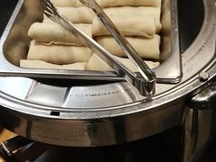 -素清香(解放路店)
