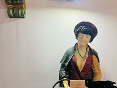 -旅顺留声机博物馆