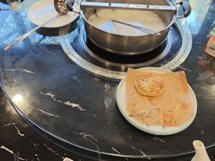 -新榕记滨江壹號