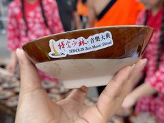 -禅宗少林·音乐大典