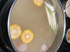 -二刀潮牛(重庆光环购物公园店)