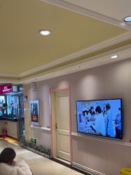 -北京俪婴妇产医院(朝阳大悦城店)