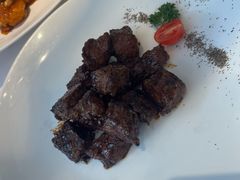 -苏浙汇(肇嘉浜路总店)
