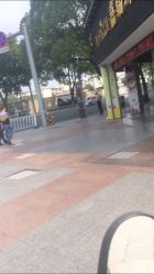 -嘉瑞珠宝(笛扬路步行街店)