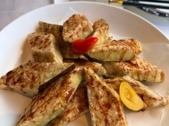 -炳胜品味(海印总店)