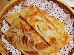 -大丰收脆鱼(闽侯永嘉店)