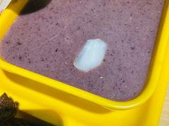 -玖鲜小笼(中山广场店)