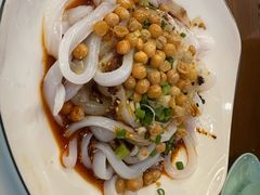 -妈妈传炖品(双林店)