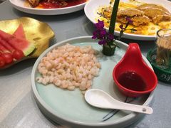 -王记姚家味·地道苏帮菜(凤凰街店)