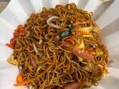 -点都德(龙之梦店)