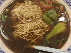-南八仙·老上海味道(南京东路店)