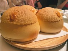 -炳胜品味(珠江新城店)